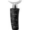 عطر ييرن أجمل