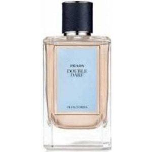 عطر دوبل دير برادا