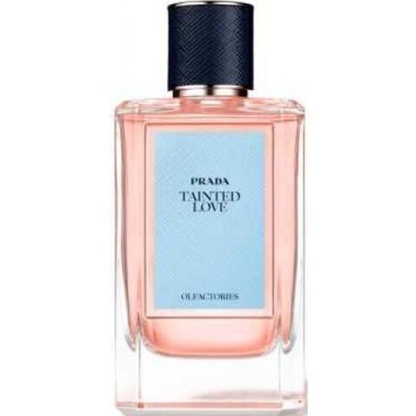 عطر تينتد لاف برادا