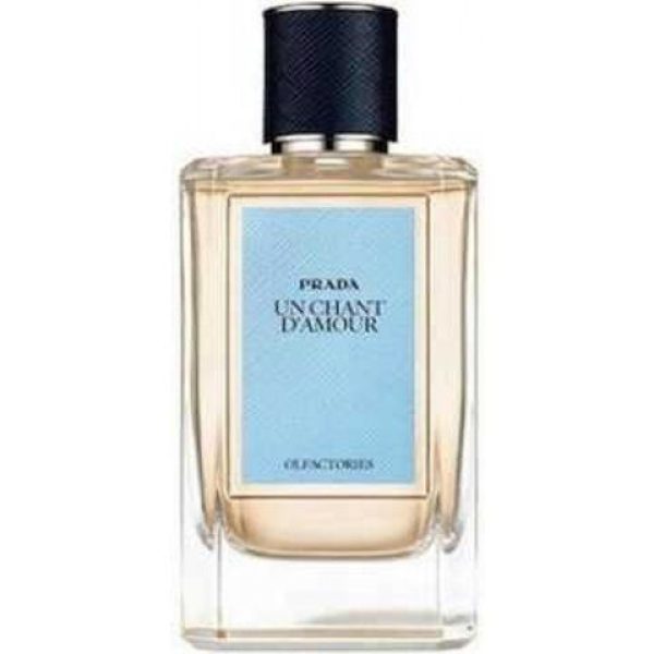 عطر اون تشانت دي آمور برادا
