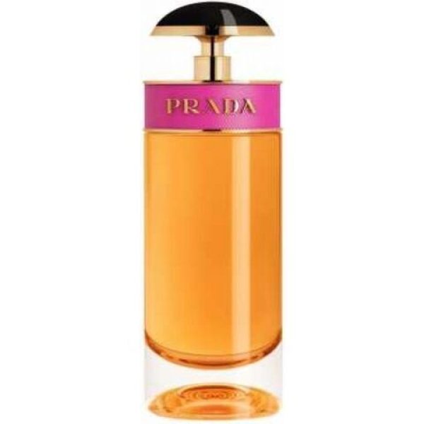 عطر برادا كاندي