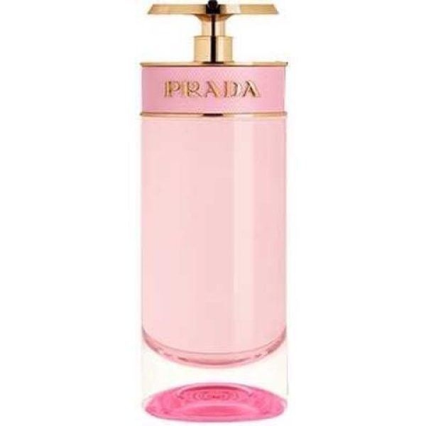 عطر برادا كاندي فلوريل