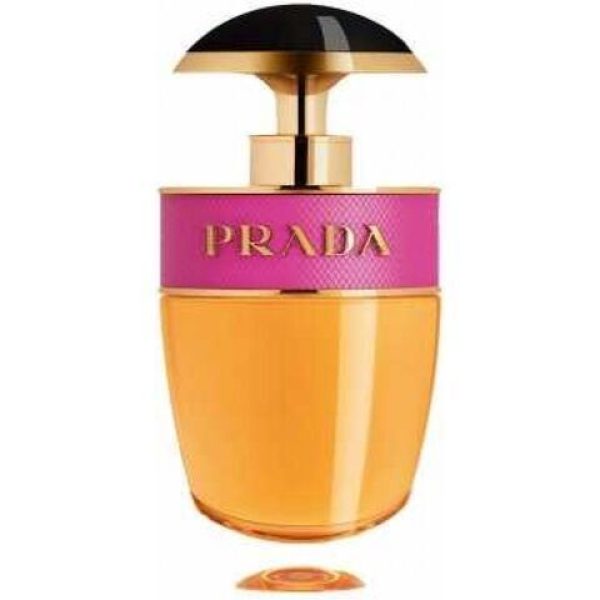 عطر برادا كاندي كيس