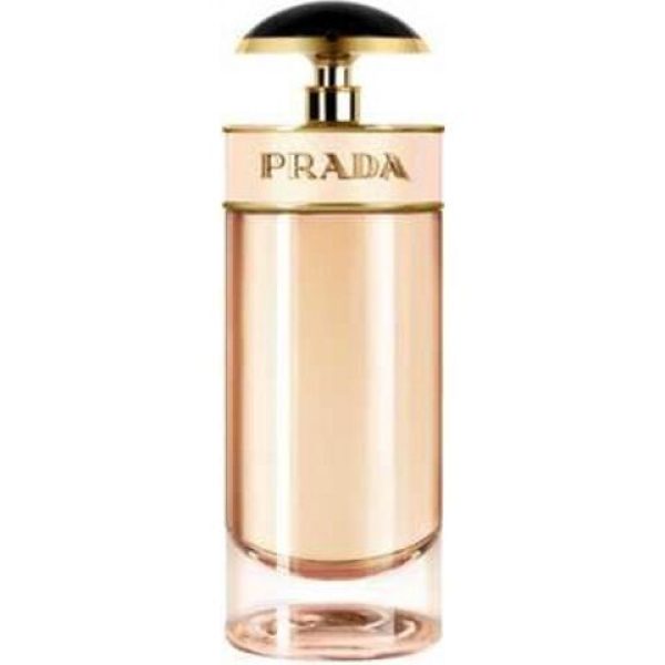 عطر برادا كاندي ليو