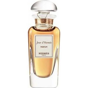 عطر جور دي هيرمز بارفيوم