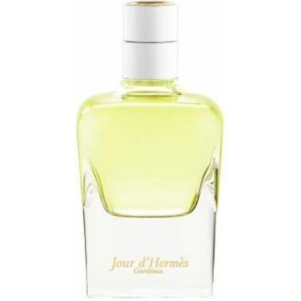 عطر جور دي هيرمز غاردينيا