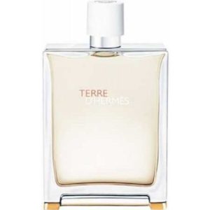 عطر هيرمز تيري دي هيرمز يو تري فريش