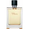 عطر تيري دي هيرمز