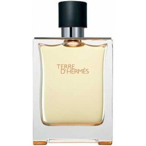 عطر تيري دي هيرمز