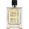 عطر تيري دي هيرمز فلاكون إتش 2014
