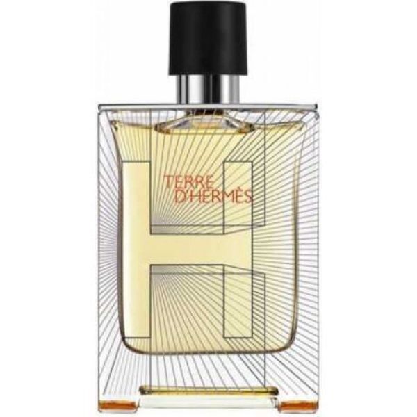عطر تيري دي هيرمز فلاكون إتش 2014