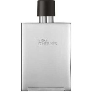 عطر تيري دي هيرمز ميتال فلاكون