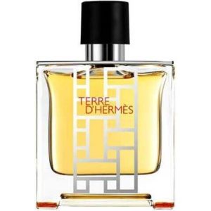 عطر تيري دي هيرمز فلاكون إتش 2013