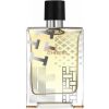 عطر تيري دي هيرمز فلاكون إتش 2016 يو دي تواليت