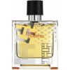 عطر تيري دي هيرمز فلاكون إتش 2016 بارفيوم