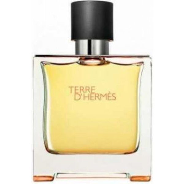 عطر تيري دي هيرمز بارفيوم