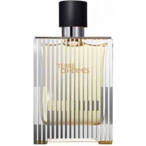 عطر تيري دي هيرمز فلاكون إتش 2009
