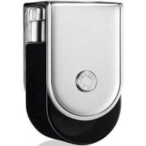 عطر فوياج  دي هيرمز بارفيوم