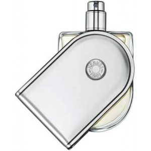 عطر فوياج  دي هيرمز