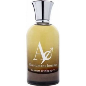 عطر أبسُلومنِت أبسِنث  أبسُلومِنت هوم