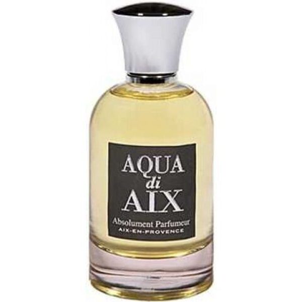 عطر أبسُلومِنت أبسِنث  أكوا دي إيكس