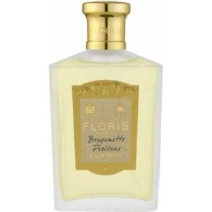 عطر بيرغاموتو بوسيتانو فلوريس