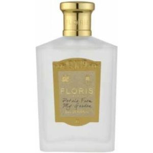 عطر بيتالز فروم ماي جاردن فلوريس