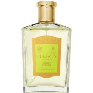 عطر جيرمين ستريت فلوريس
