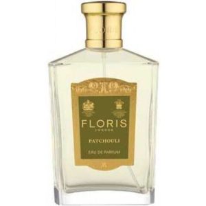 عطر بتشول فلوريس