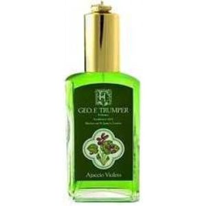 عطر أجاسيو فيوليتس كولون جيو إف ترَمبر