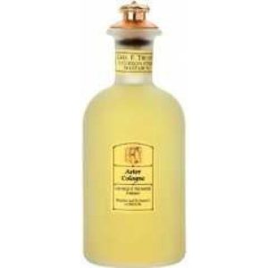 عطر آستور كولون  جيو إف ترَمبر