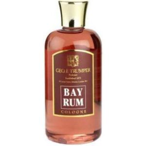 عطر باي رَم كولون جيو إف ترَمبر