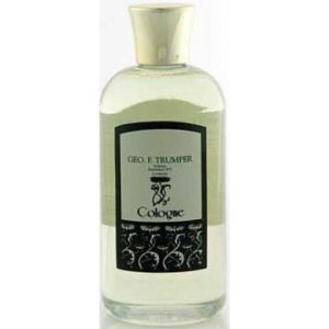 عطر يو دي كولون جيو إف ترَمبر