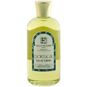 عطر يو دي  برتغال  جيو إف ترَمبر