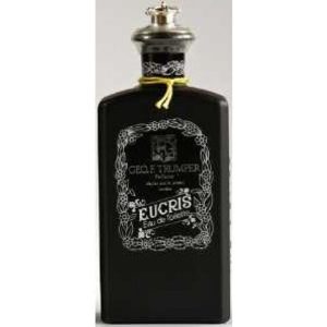 عطر يوسريس جيو إف ترَمبر