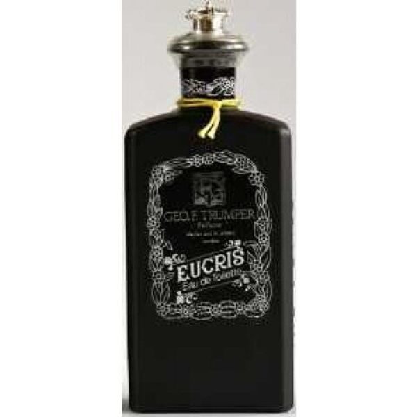 عطر يوسريس جيو إف ترَمبر