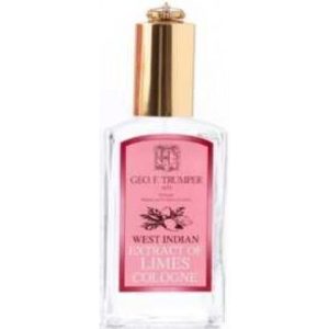 عطر إكستراكت اوف لايمز كولون جيو إف ترَمبر