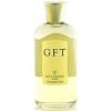 عطر جي اف تي جيو إف ترَمبر