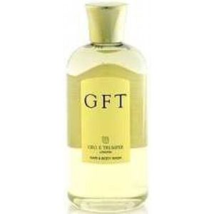 عطر جي اف تي جيو إف ترَمبر