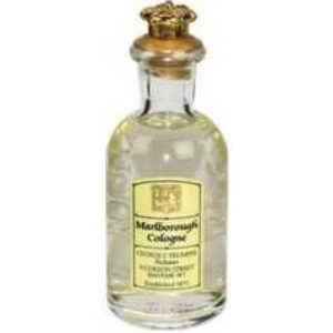 عطر مالبورغ كولون جيو إف ترَمبر