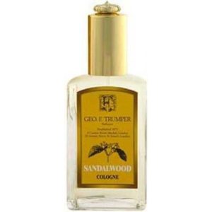 عطر سكاي جيو إف ترَمبر