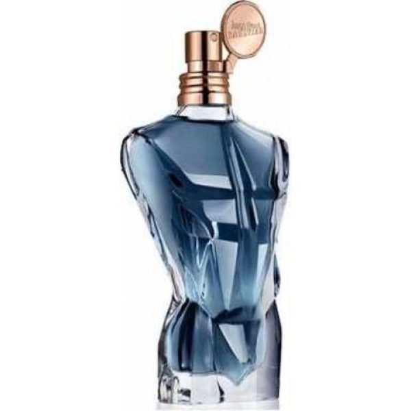 عطر لي ميل إسنس دي بارفيوم  جان بول غوتييه