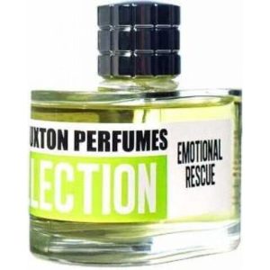 عطر إيموشينال ريسكيو مارك بَكستون بارفيومز