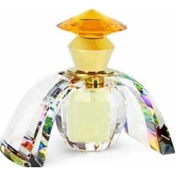 عطر أجمل   اماريس