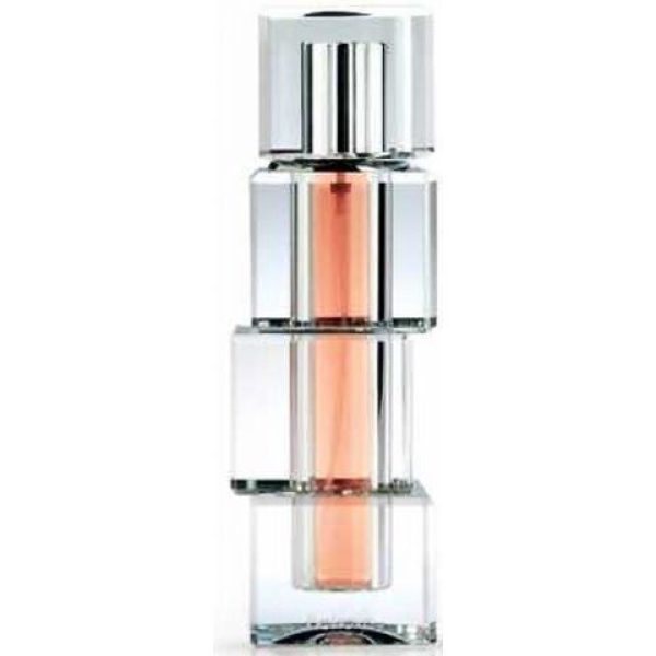 عطر أجمل بيليف فور هير