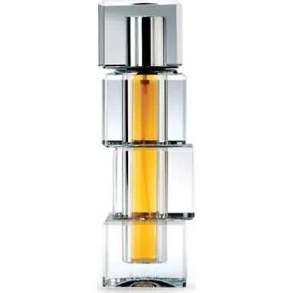 عطر أجمل  بيليف فور هيم