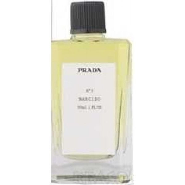 عطر نمبر5 نارسيسو برادا