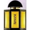 عطر أرماني جورجيو أرماني