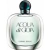 عطر أكوا دي جيو جورجيو أرماني