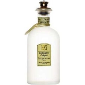 عطر وِلينجتون كولون جيو إف ترَمبر